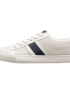 Helly Hansen Berge Viking 2 Férfi Utcai cipő 011-OFF WHITE