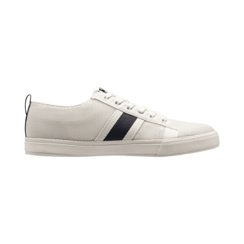 Helly Hansen Berge Viking 2