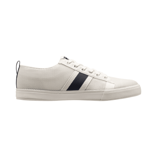 Helly Hansen Berge Viking 2 Férfi Utcai cipő 011-OFF WHITE