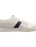 Helly Hansen Berge Viking 2 Férfi Utcai cipő 011-OFF WHITE