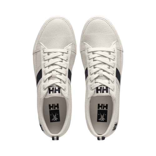 Helly Hansen Berge Viking 2 Férfi Utcai cipő 011-OFF WHITE
