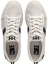 Helly Hansen Berge Viking 2 Férfi Utcai cipő 011-OFF WHITE