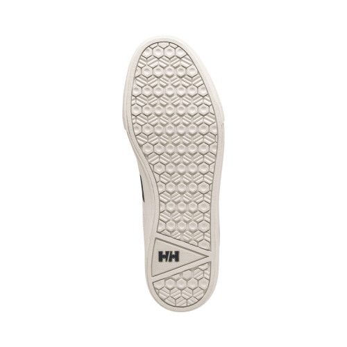 Helly Hansen Berge Viking 2 Férfi Utcai cipő 011-OFF WHITE