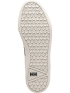 Helly Hansen Berge Viking 2 Férfi Utcai cipő 011-OFF WHITE