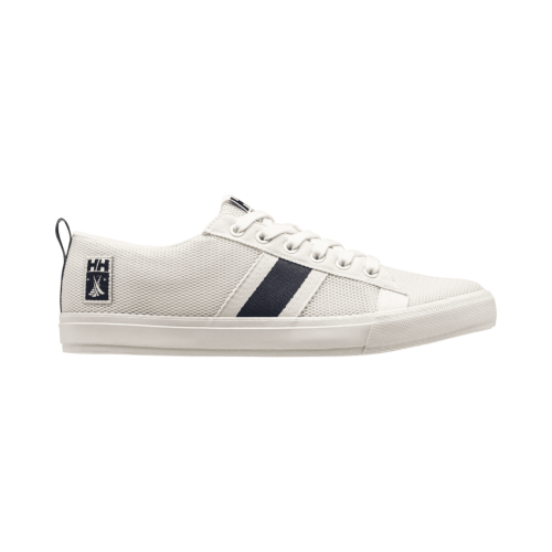 Helly Hansen Berge Viking 2 Férfi Utcai cipő 011-OFF WHITE