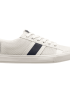 Helly Hansen Berge Viking 2 Férfi Utcai cipő 011-OFF WHITE