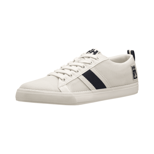 Helly Hansen Berge Viking 2 Férfi Utcai cipő 011-OFF WHITE