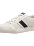 Helly Hansen Berge Viking 2 Férfi Utcai cipő 011-OFF WHITE