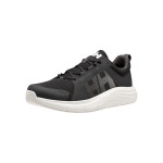 990-Black