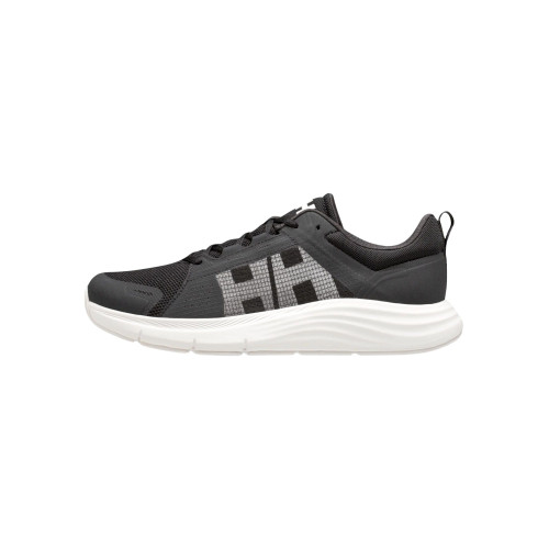 Helly Hansen Hp Ahiga Evo 5 Férfi Vitorlás Cipő 990-Black