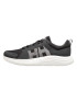 Helly Hansen Hp Ahiga Evo 5 Férfi Vitorlás Cipő 990-Black