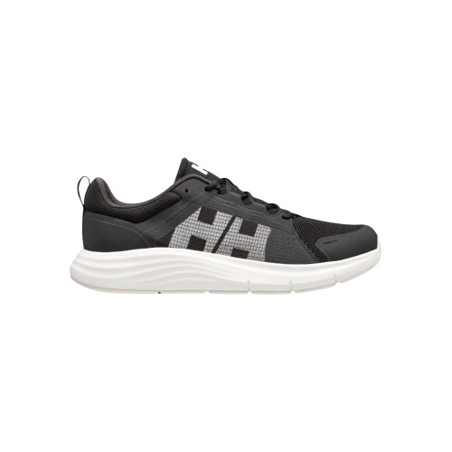 Helly Hansen Hp Ahiga Evo 5 Férfi Vitorlás Cipő 990-Black