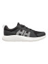 Helly Hansen Hp Ahiga Evo 5 Férfi Vitorlás Cipő 990-Black