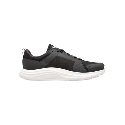 Helly Hansen Hp Ahiga Evo 5 Férfi Vitorlás Cipő 990-Black