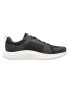 Helly Hansen Hp Ahiga Evo 5 Férfi Vitorlás Cipő 990-Black