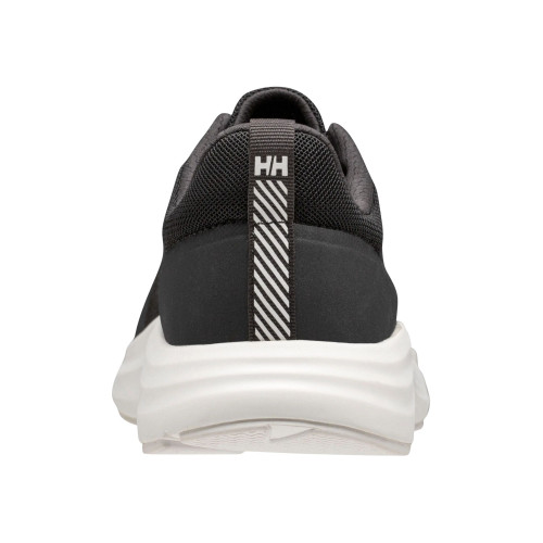Helly Hansen Hp Ahiga Evo 5 Férfi Vitorlás Cipő 990-Black