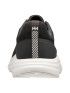 Helly Hansen Hp Ahiga Evo 5 Férfi Vitorlás Cipő 990-Black