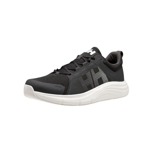 Helly Hansen Hp Ahiga Evo 5 Férfi Vitorlás Cipő 990-Black