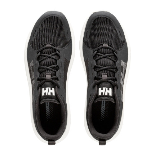 Helly Hansen Hp Ahiga Evo 5 Férfi Vitorlás Cipő 990-Black