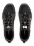 Helly Hansen Hp Ahiga Evo 5 Férfi Vitorlás Cipő 990-Black