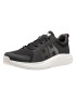 Helly Hansen Hp Ahiga Evo 5 Férfi Vitorlás Cipő 990-Black