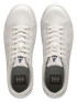 Helly Hansen Varberg Cl Férfi Utcai cipő 011-Off White