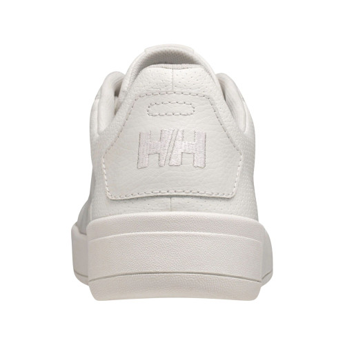 Helly Hansen Varberg Cl Férfi Utcai cipő 011-Off White
