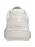 Helly Hansen Varberg Cl Férfi Utcai cipő 011-Off White