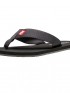 Helly Hansen Seasand Hp 2 Helly Hansen Seasand Hp 2 Férfi Papucs 993 Black / Ebony / Light Grey