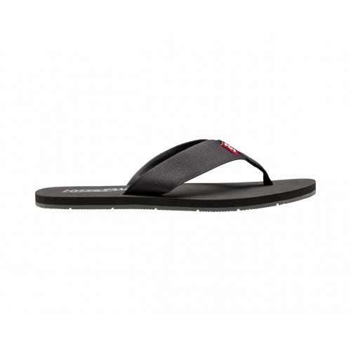 Helly Hansen Seasand Hp 2 Helly Hansen Seasand Hp 2 Férfi Papucs 993 Black / Ebony / Light Grey