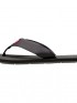 Helly Hansen Seasand Hp 2 Helly Hansen Seasand Hp 2 Férfi Papucs 993 Black / Ebony / Light Grey