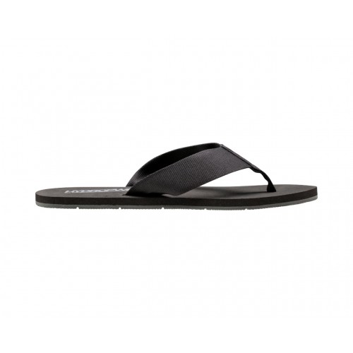 Helly Hansen Seasand Hp 2 Helly Hansen Seasand Hp 2 Férfi Papucs 993 Black / Ebony / Light Grey