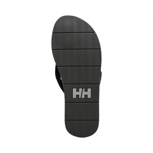 Helly Hansen Seasand Hp 2 Helly Hansen Seasand Hp 2 Férfi Papucs 993 Black / Ebony / Light Grey