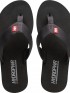 Helly Hansen Seasand Hp 2 Helly Hansen Seasand Hp 2 Férfi Papucs 993 Black / Ebony / Light Grey