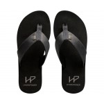 990-Black / Fallen Rock