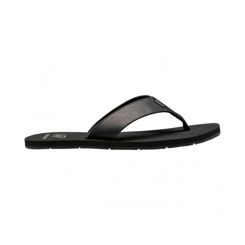 Helly Hansen Seasand Leather Sandal 2 Helly Hansen Seasand Leather Sandal 2 Férfi Papucs 990-Black / Fallen Rock