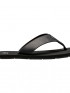 Helly Hansen Seasand Leather Sandal 2 Helly Hansen Seasand Leather Sandal 2 Férfi Papucs 990-Black / Fallen Rock