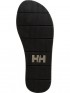 Helly Hansen Seasand Leather Sandal 2 Helly Hansen Seasand Leather Sandal 2 Férfi Papucs 990-Black / Fallen Rock