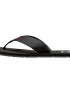 Helly Hansen Logo Sandal 2 Férfi Papucs 993-Black
