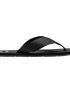 Helly Hansen Logo Sandal 2 Férfi Papucs 993-Black