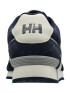 Helly Hansen Anakin Leather 2 Helly Hansen Anakin Leather 2 Férfi Utcai cipő 597-Navy
