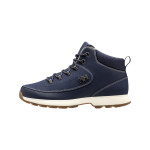 597-navy
