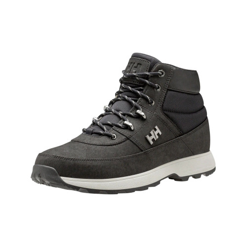 Helly Hansen Woodlands 2 Férfi Bakancs 990-Black
