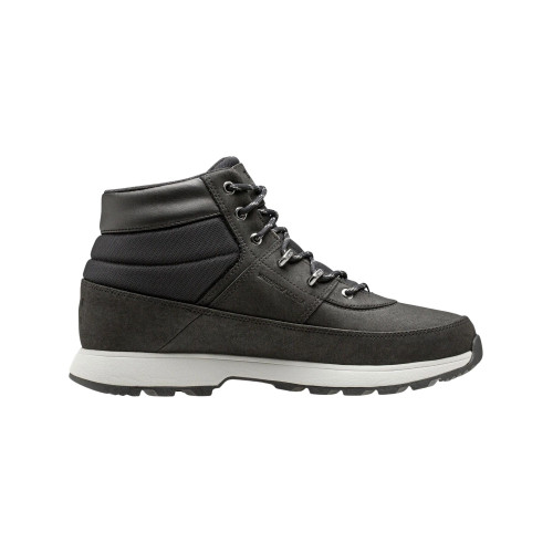 Helly Hansen Woodlands 2 Férfi Bakancs 990-Black