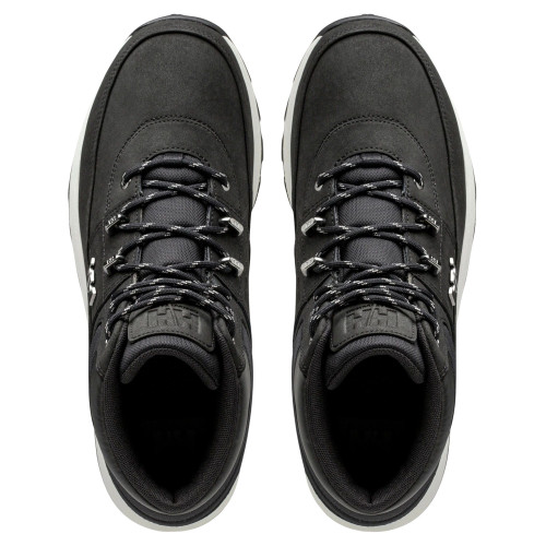 Helly Hansen Woodlands 2 Férfi Bakancs 990-Black