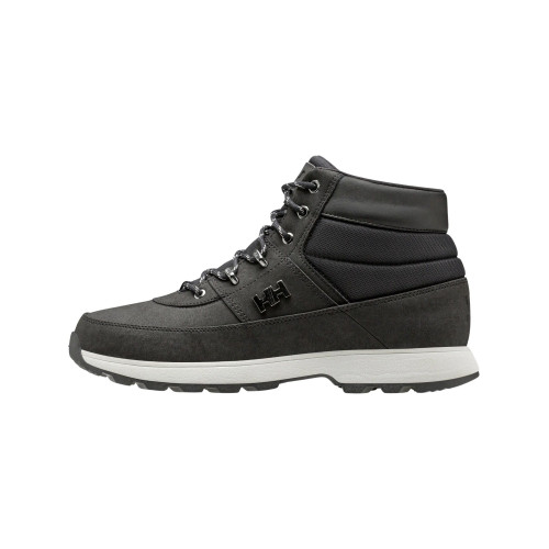Helly Hansen Woodlands 2 Férfi Bakancs 990-Black
