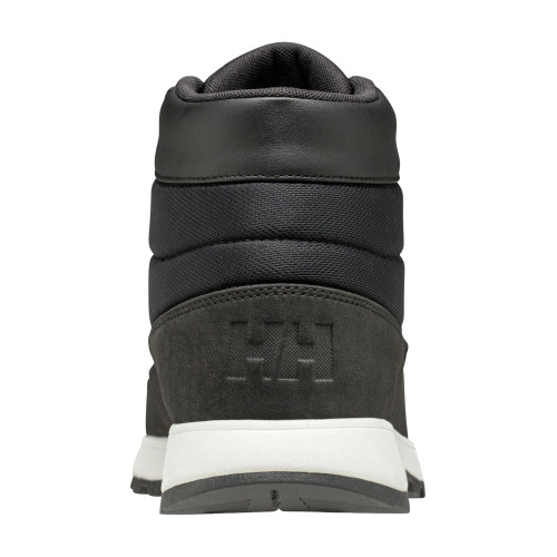 Helly Hansen Woodlands 2 Férfi Bakancs 990-Black