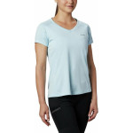 490-spring blue heather
