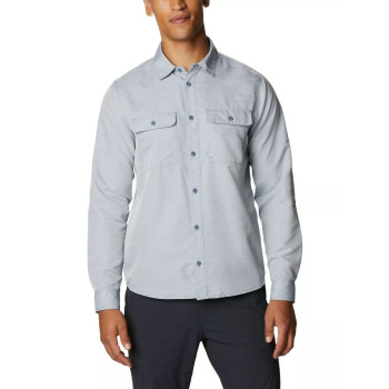 Mountain Hardwear Mod Canyon Long Sleeve Shirt