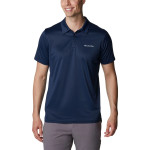 464-Collegiate Navy